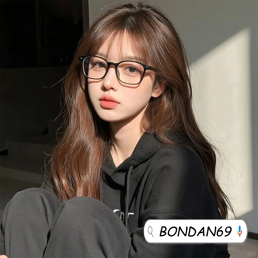 BONDAN69